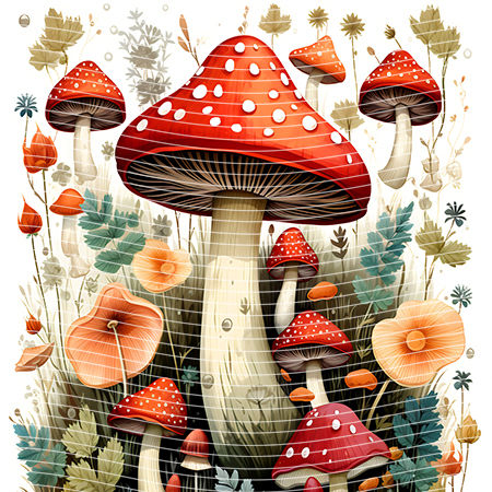 20oz integrate-EJ-10108